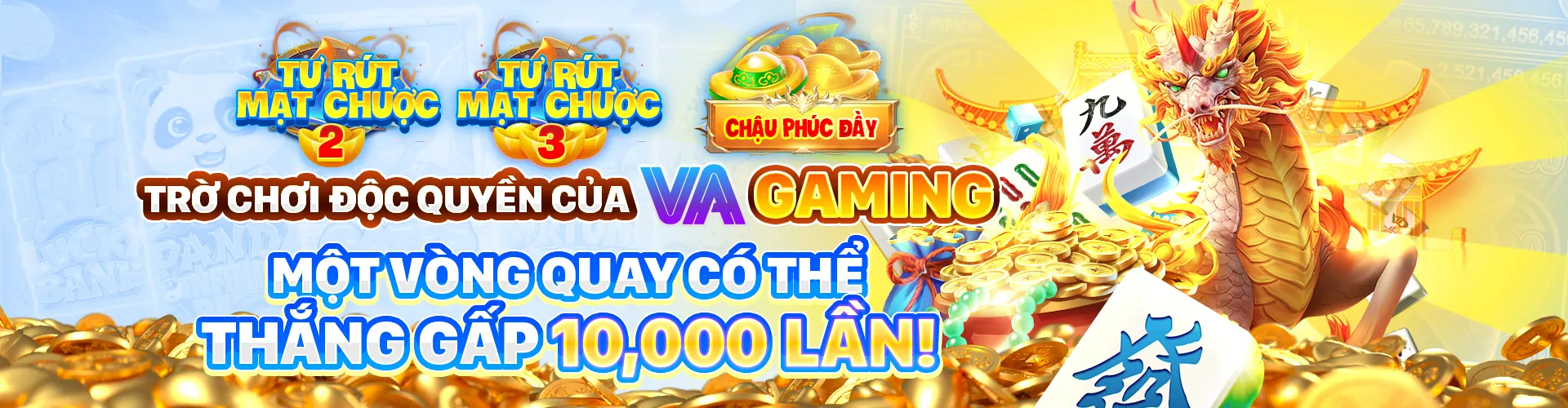 Hình nền mã thưởng Unibet không cần nạp tiền