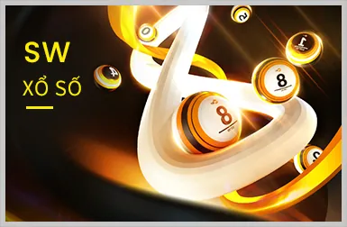 Casino Baccarat