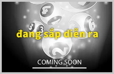 Trò chơi nổ hũ M88